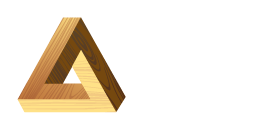 entreprise de menuiserie Mantes-la-Jolie